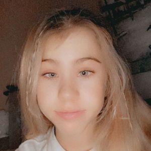 Meet your Posher, Allie